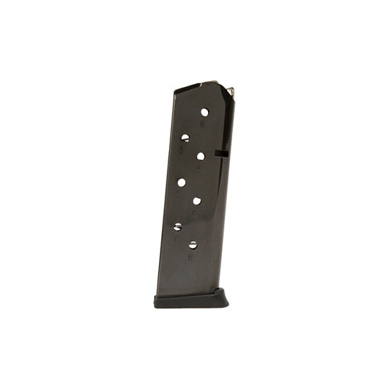 MR MAG 1911 10MM 8RD  - Magazines